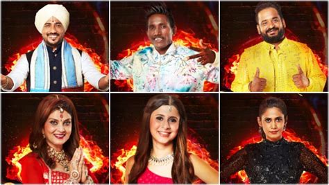 Bigg Boss Marathi 5 Elimination Voting Results: Who Will Be In .